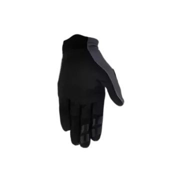 Gants enfant FXR SLIP-ON LITE rose/noir