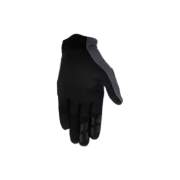 Gants enfant FXR SLIP-ON LITE rose/noir