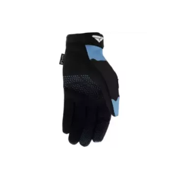 Gants enfant FXR Reflex Dart Frog