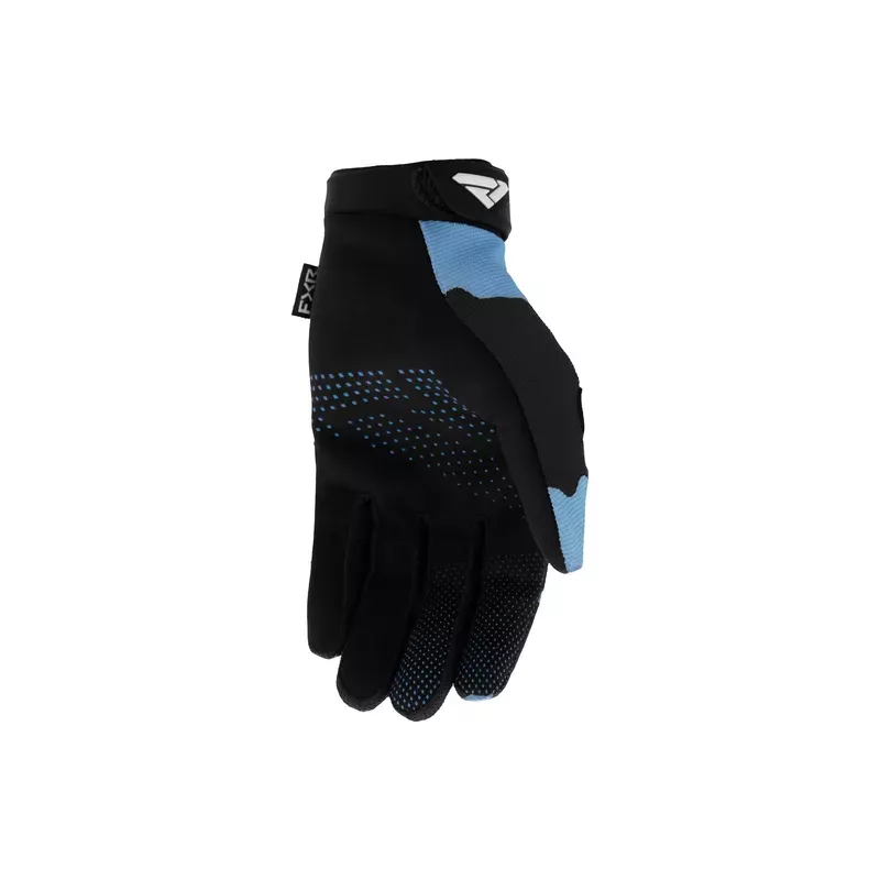 Gants enfant FXR Reflex Dart Frog