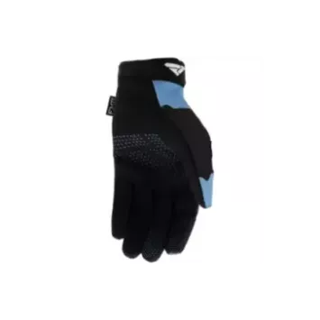 Gants enfant FXR Reflex Dart Frog
