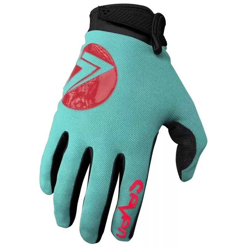 Gants enfant SEVEN Annex 7 Dot aruba
