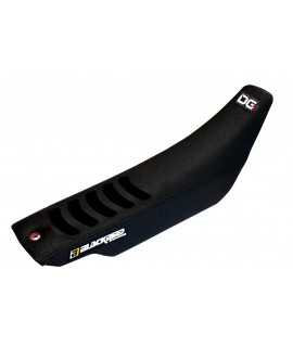 housse double grip GASGAS EC 10-11