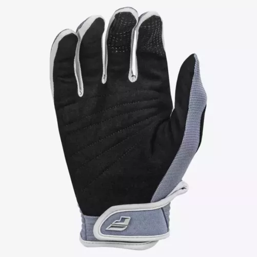 Gants Enfants FLy F16 stone noir