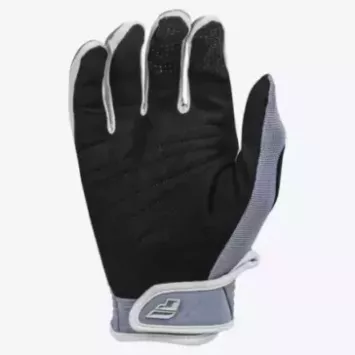Gants Enfants FLy F16 stone noir
