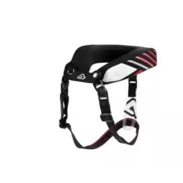 TOUR DE COU ACERBIS JR. 2.0
