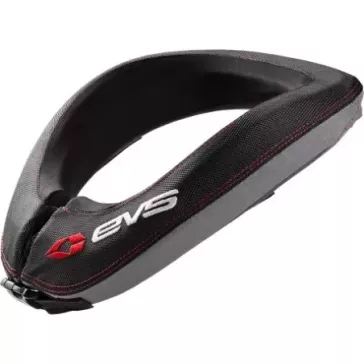 EVS NECK BRACE R2 / ENFANT