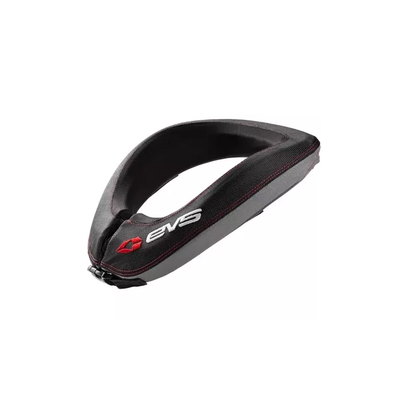 EVS NECK BRACE R2 / ENFANT 45.00
