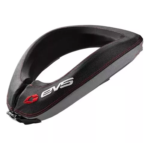 EVS NECK BRACE R2 / ENFANT