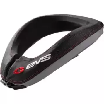 EVS NECK BRACE R2 / ENFANT 45.00