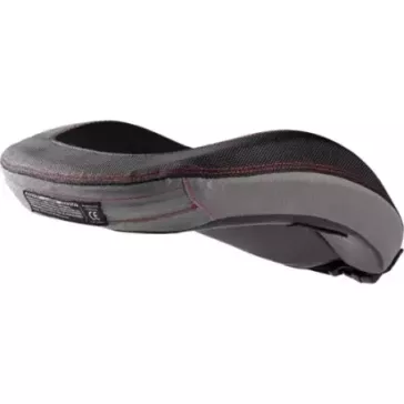 EVS NECK BRACE R2 / ENFANT