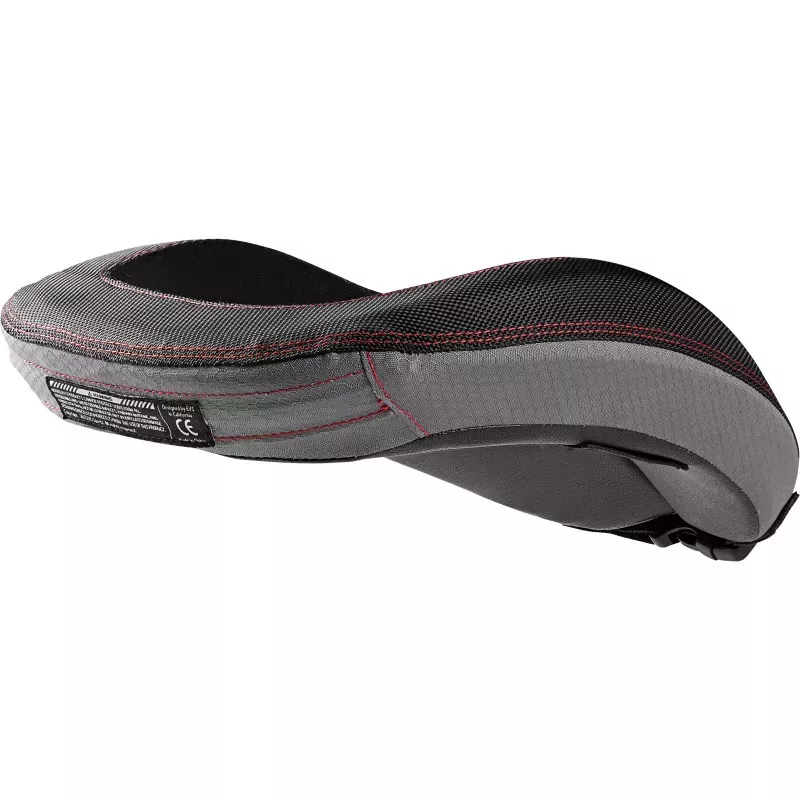 EVS NECK BRACE R2 / ENFANT
