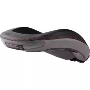 EVS NECK BRACE R2 / ENFANT 45.00