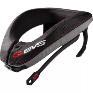 EVS NECK BRACE R3 / ENFANT