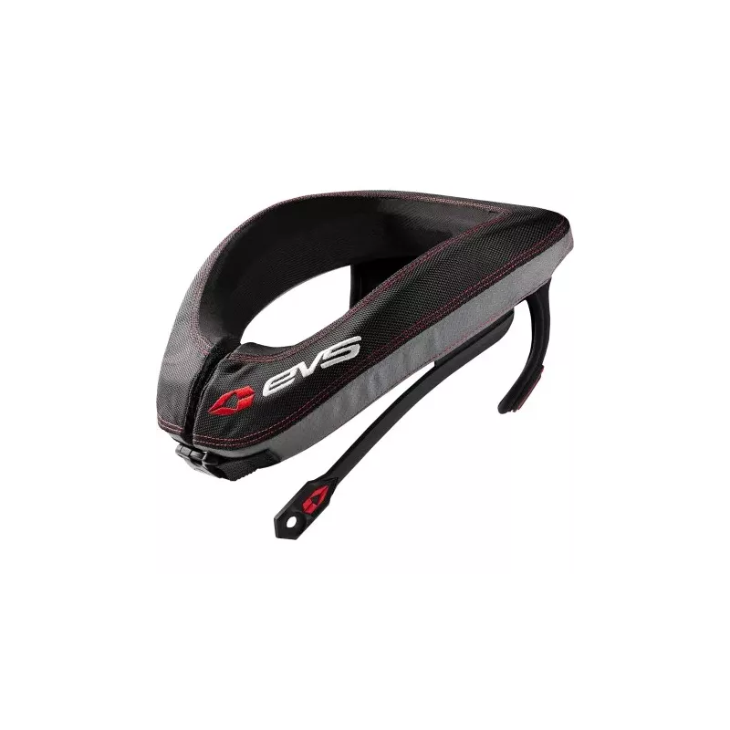 EVS NECK BRACE R3 / ENFANT 50.00