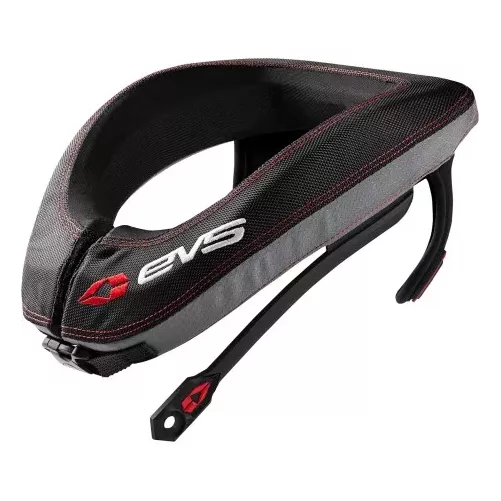 EVS NECK BRACE R3 / ENFANT