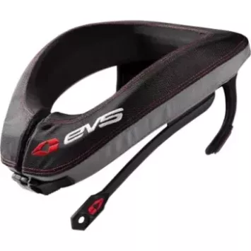 EVS NECK BRACE R3 / ENFANT 50.00