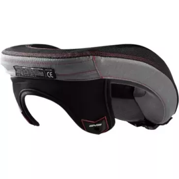 EVS NECK BRACE R3 / ENFANT