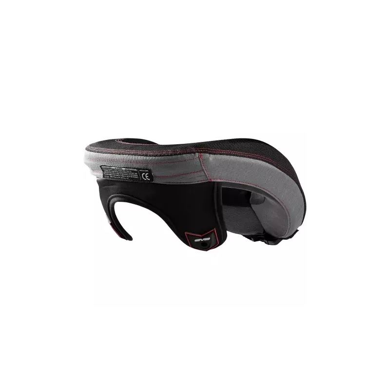 EVS NECK BRACE R3 / ENFANT