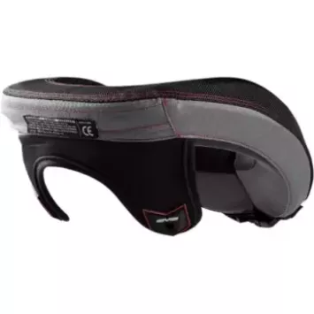 EVS NECK BRACE R3 / ENFANT 50.00