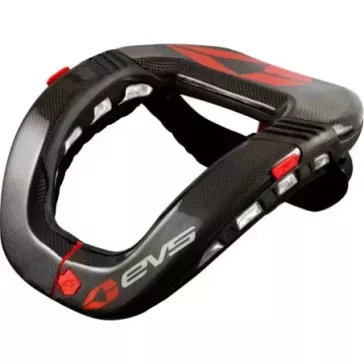 EVS NECK BRACE R4 PRO / ENFANT