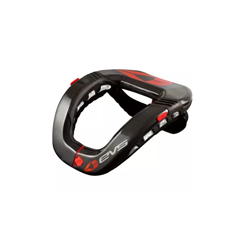 EVS NECK BRACE R4 PRO / ENFANT 180.00