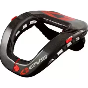 EVS NECK BRACE R4 PRO / ENFANT 180.00