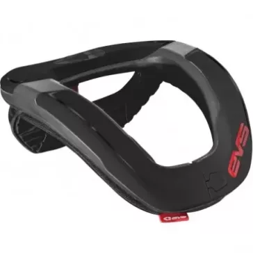 EVS NECK BRACE R4 / ENFANT