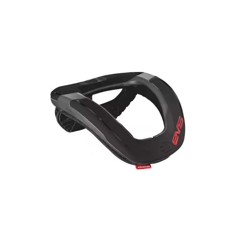 EVS NECK BRACE R4 / ENFANT 120.00