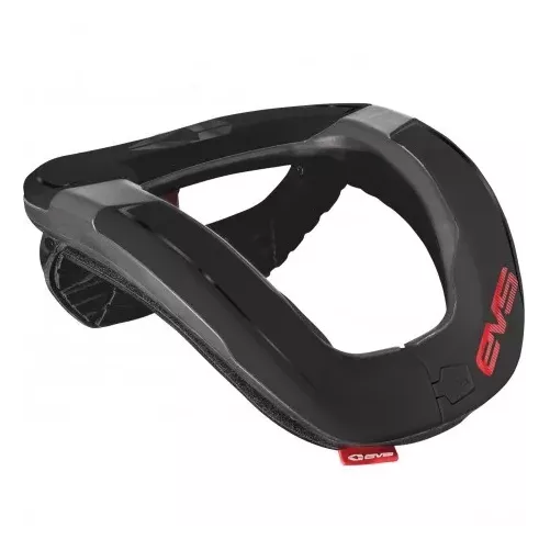 EVS NECK BRACE R4 / ENFANT