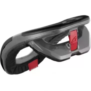 EVS NECK BRACE R4 / ENFANT
