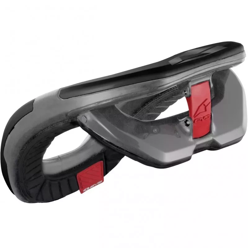 EVS NECK BRACE R4 / ENFANT