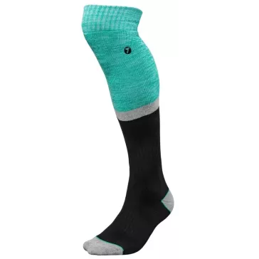 Chaussettes Enfants SEVEN Rival aqua