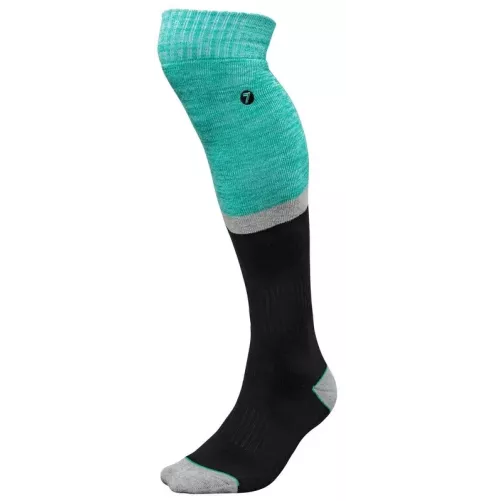 Chaussettes Enfants SEVEN Rival aqua