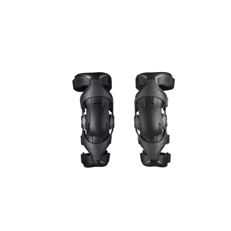 K4 2.0 JUNIOR ORTESES (PR) POD