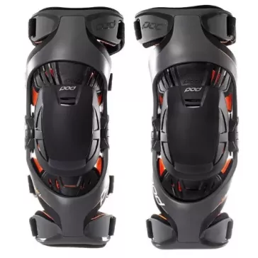 K1 JUNIOR ORTHESES (PR) POD