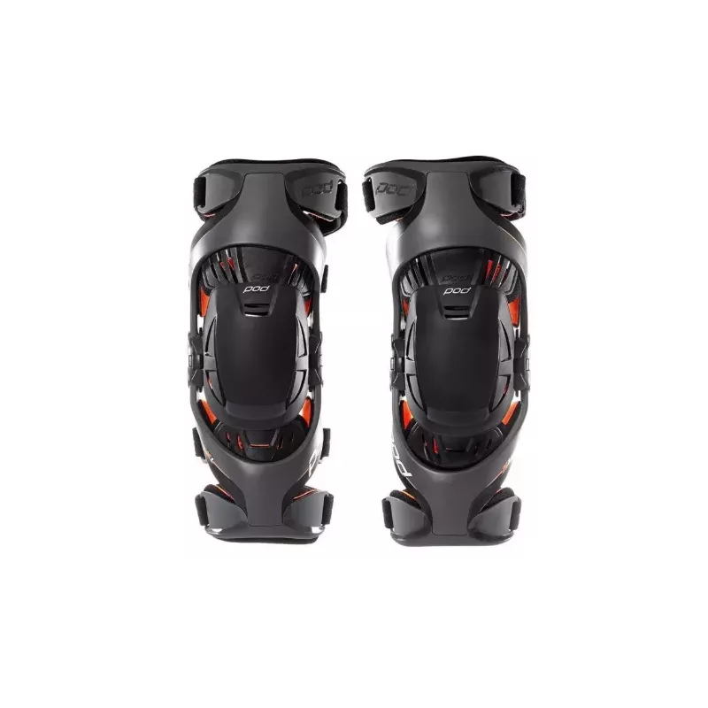 K1 JUNIOR ORTHESES (PR) POD