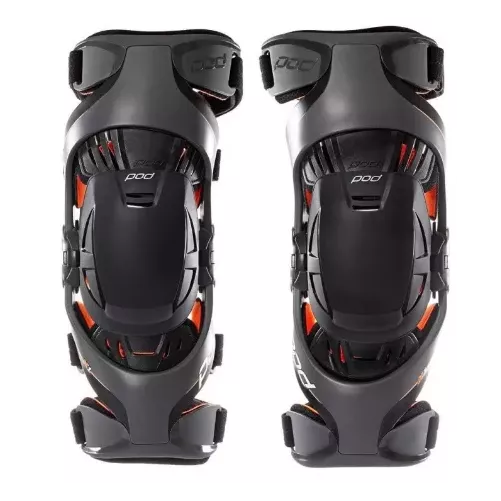 K1 JUNIOR ORTHESES (PR) POD