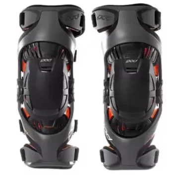 K1 JUNIOR ORTHESES (PR) POD