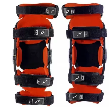 K1 JUNIOR ORTHESES (PR) POD