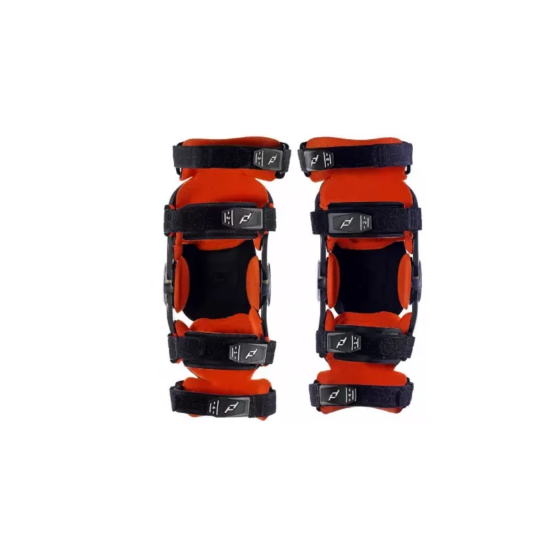 K1 JUNIOR ORTHESES (PR) POD