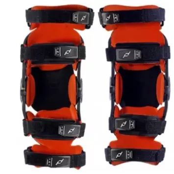 K1 JUNIOR ORTHESES (PR) POD