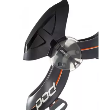 K1 JUNIOR ORTHESES (PR) POD
