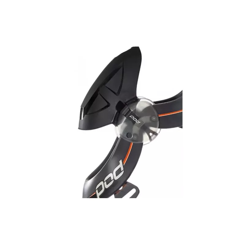 K1 JUNIOR ORTHESES (PR) POD