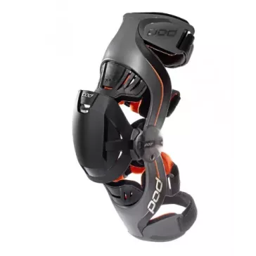 K1 JUNIOR ORTHESES (PR) POD