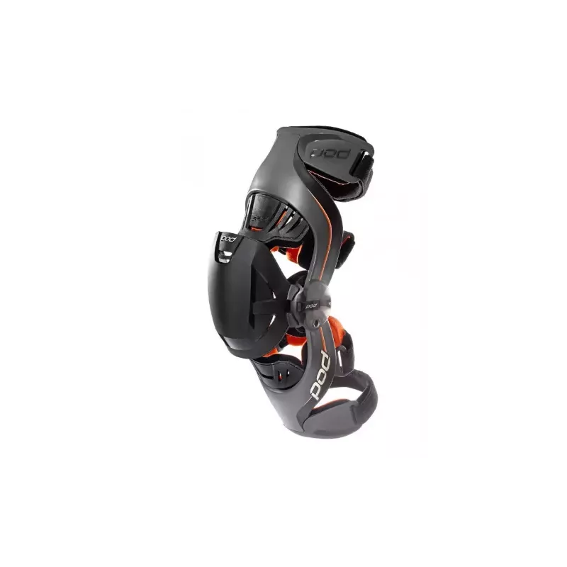 K1 JUNIOR ORTHESES (PR) POD
