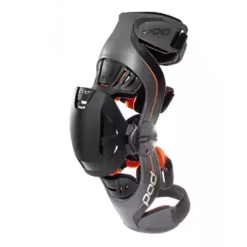 K1 JUNIOR ORTHESES (PR) POD