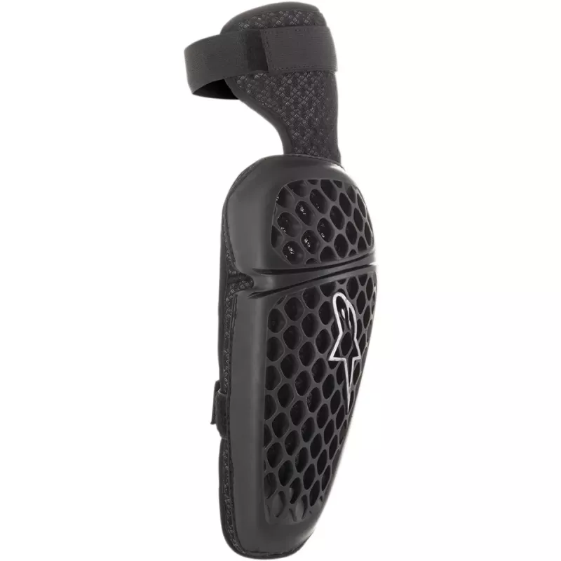 coudieres ALPINESTARS BIONIC PLUS ENFANT