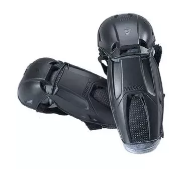 Coudieres enfant THOR QUADRANT