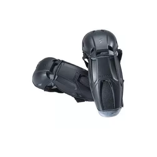 Coudieres enfant THOR QUADRANT
